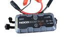 Noco Gb40 Gray Battery Booster / Jumper