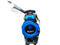 Sugift Blue Corded Pressure Washer