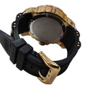Invicta 17884 Black Regular Watch
