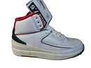 Jordan Dq8562101 White