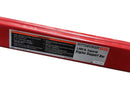Pittburgh 96524 Red Lift / Hoist