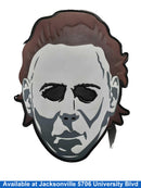 Loungefly Michael Myers Green Purse / Handbag