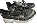 Nike 819685-001 Black