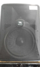 Jbl Control 28-1 Black PA / Band Speaker