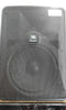 Jbl Control 28-1 Black PA / Band Speaker