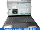 Dell P186g Amd Ryzen 5 16 Gb 500 Gb Blue Laptop