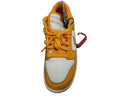 Nike Hf4867-739 Yellow