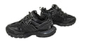 Balenciaga 542023 W1gb 8108/542023 W1gb8 1285 Black