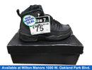 Jordan Bq6852-001 Black