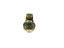 Citizen 8413001014 Gold Regular Watch
