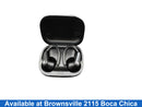 Beats By Dr. Dre A3160 Black Stereo Headphone