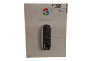 Google Wired White