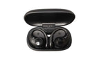 Black View Airbuds 10 Black
