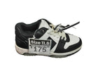 Off-white Omia189c99lea0070110 Multi-color