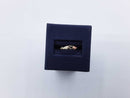 Women's Ring - Black Hills Gold 10k (.417) 1 grams Size 7.5
