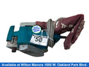 Makita 9900b Blue