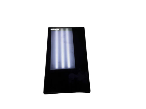 Garmin 61 Lmt-s Black
