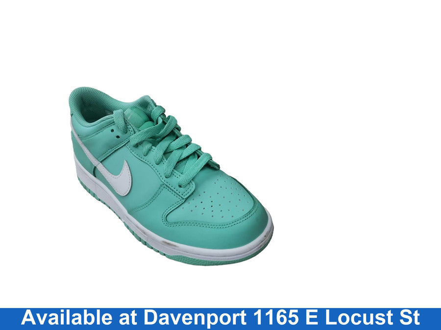 Nike Dh9765-302 Blue