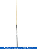 Viking Valhalla Black Billiards