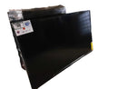 Onn 100012525 Black