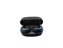 Bose 438926 Black