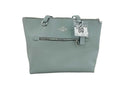 Coach A2266-79608 Blue Purse / Handbag