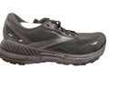 Brooks 1203811b020 Black