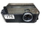 Infocus In3128hd Black Home Media Projector