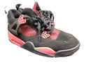 Jordan Ct8527-016 Multi-color