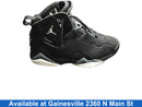 Jordan 342964-010 Black