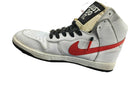 Nike 82668-160 Multi-color