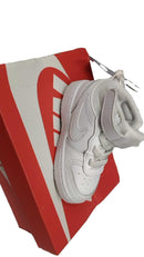 Nike Cd7784-100 White