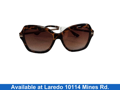 Tommy Hilfiger Wp0l599 Brown