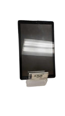 Tcl 9137w__tab 8le Black Tablet