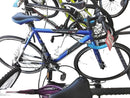 Gmc Denali 700c Blue Road Bike