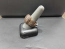 Men's Ring - Rose Gold 14k (.585) 18.4 grams Size 10