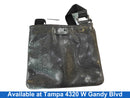 Gucci 1059w Black Purse / Handbag