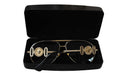 Versace Ve2249 Gold