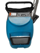 Dri-eaz Lgr700-xli Blue Purifier / Humidifier / Dehumidifier
