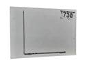 Apple A3113 Apple M3 8 Gb 256 Gb Silver Laptop