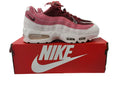 Nike W Nike Air Max 95 Big Bubble Pink