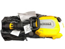 Dewalt D25911 Yellow Jackhammer