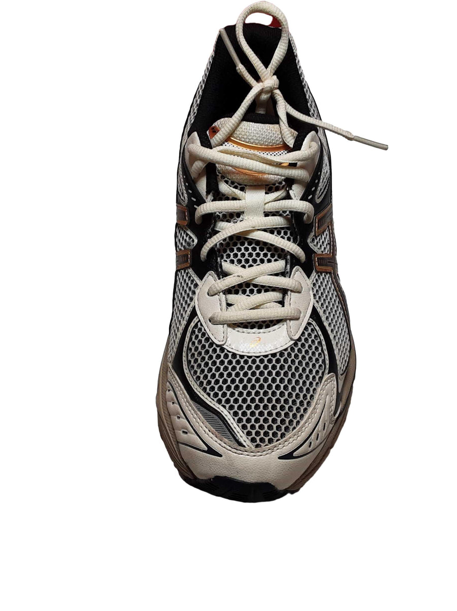 Asics Gt-2160 Brown