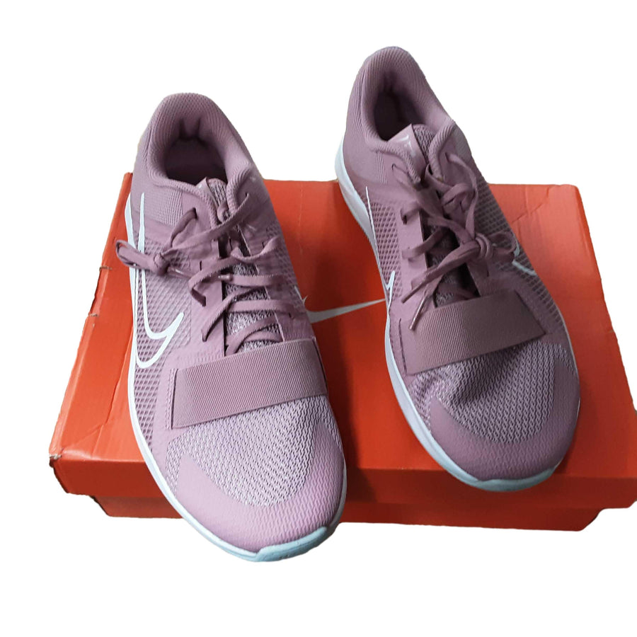 Nike Dm0824-600 Pink