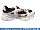 Steve Madden Srim01s1 White