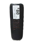 Jbl Flip 6 Black Portable Speaker