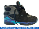 Jordan 305368-025 Black