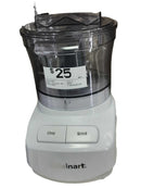 Cuisinart Cch-3 White Small Kitchen Appliance