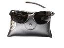 Ray Ban Rb3483 Black