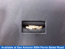 Women's Ring - Yellow Gold 14k (.585) 1.6 grams Size 6